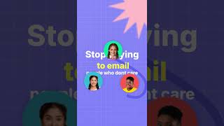 Meet the Mailercloud MCP — Email Marketing by Chat