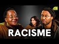 Déconstruire le racisme avec Maboula Soumahoro - On Verra bien EP.4