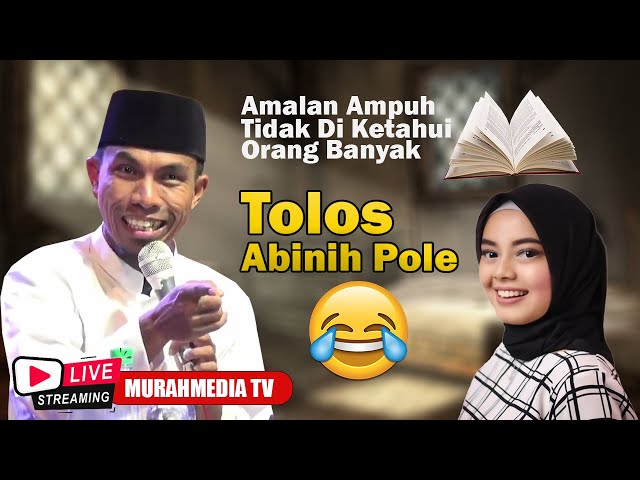 Jinsiy olatni vaginadan olib tashlang