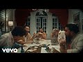 Los Rivera Destino - Mis Amigos (Official Video)