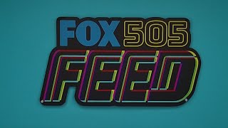 FOX 505 Feed May 15, 2026 screenshot 5
