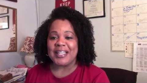 2019 Coding Guidelines:  AIDS 2