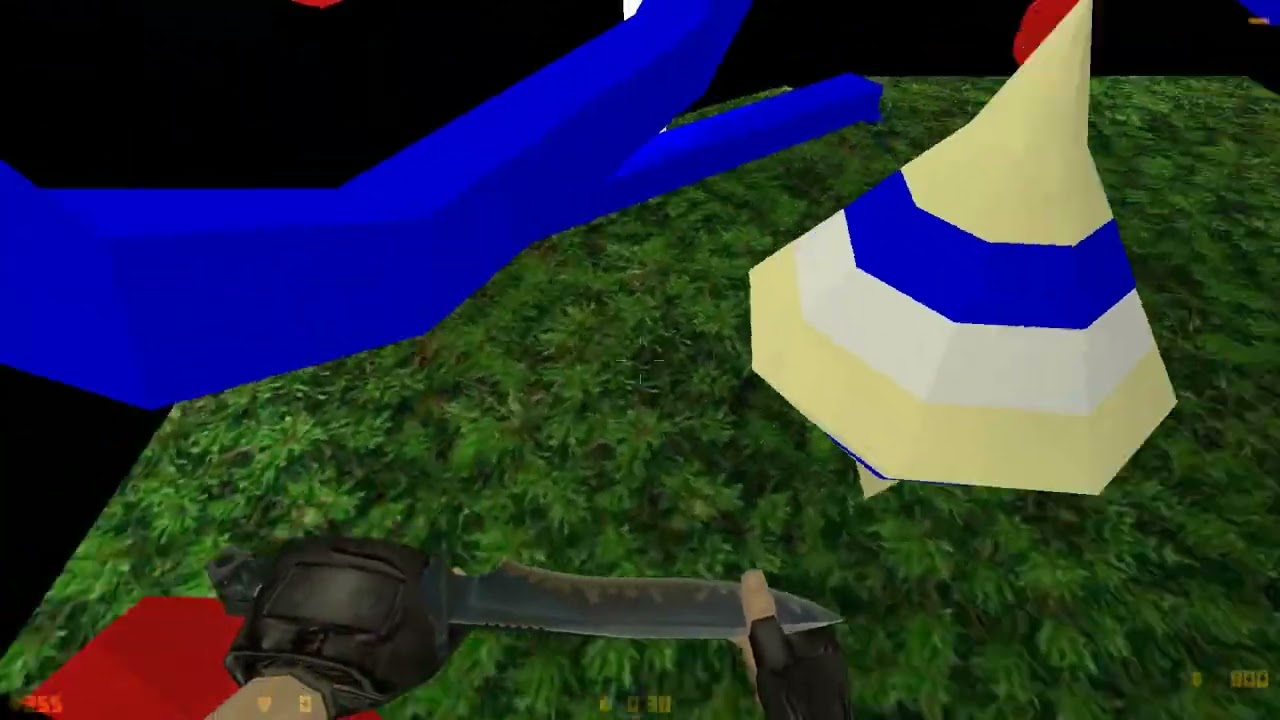 ajuhhhhh on kz_m3_xmas_b00 done in 