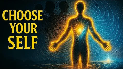 The Quantum Leap: Stop Waiting and Shift Your Life Instantly