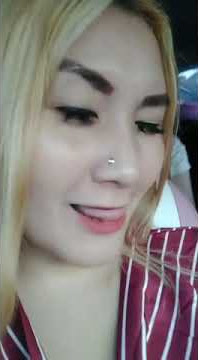 RITA RATU TAWON blanja lebaran dulu kita