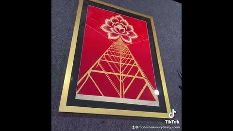 Custom framing frame shop nj Modernmemorydesign.com 246 boulevard Hasbrouck Heights New Jersey how