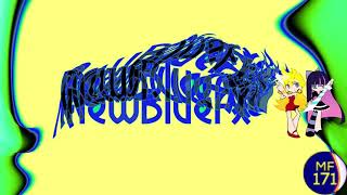 Uac Day 17 Mtrcb Spg In Videoup V95 My Version