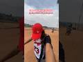 COME WITH ME TO CMU AFRICA 2026 BRIDGE PROGRAM DAY 1 Carnegiemellonuniversity Graduateschool 