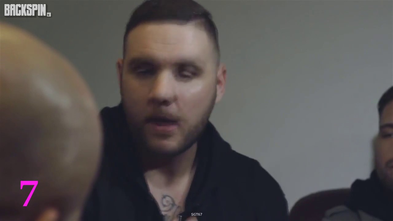 FLER - Best of Sprüche