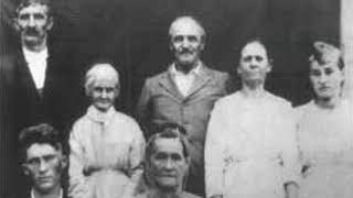Lost Town of Stribling July 7 1938