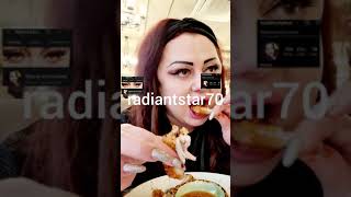: https://t.me/radiantstar70/6?comment=6
