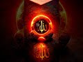 lyrics islamic shorts video ll #shortsfeed ##islamicstatus #ytshare #ytviral #islamic #trending