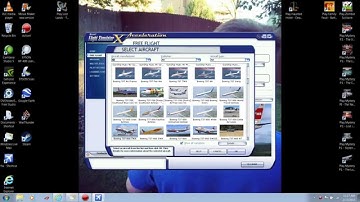 FSX How to change keyboard settings and other things
