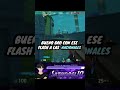 ME PIDEN UKN ACE EN DIRECTO #valorant #valorantclips #ace #gaming