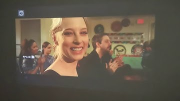 How to add subtitle file？the best cheap brand LED projector