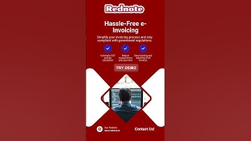 Invoice Software #invoicesoftware #erpsoftware #chennaisoftware