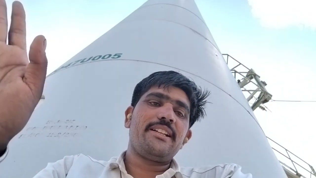 વલોગ ની દુનિયા🌏 સબક્રારાઇબ કરો