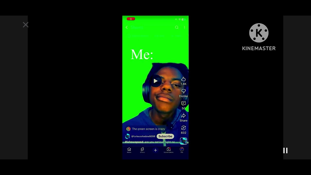 Aw man I want a pin from him but it’s everywhere!