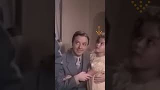 Shirley Temple - S・T