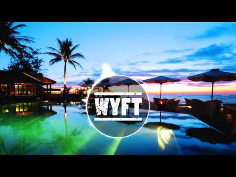 Maroon5 - She Will Be Loved (E R I K & CodyT Tropical Cover) (Tropical House)