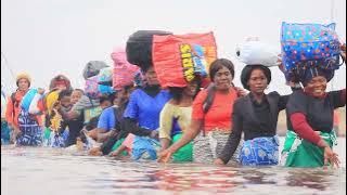Chiyanjano Women Choir (Sopa CCAP) Mchinji