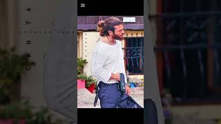Download Lagu Caos y flashes: La velada de Can Yaman y Sara Bluma que terminó en detención MP3 Download Lagu Caos y flashes: La velada de Can Yaman y Sara Bluma que terminó en detención MP3