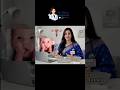 How to Conceive #conceive #babyplaying #shorts #doctoradvice #healtheducation #drriyahealthtalks