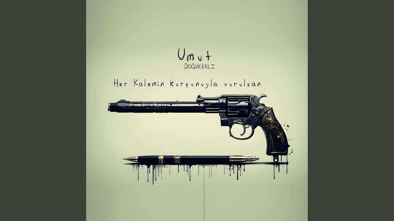 Watch Yukarı Düştü (Electronic Version) on YouTube Watch Yukarı Düştü (Electronic Version) on YouTube