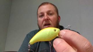 #TipTuesday - Tactical Angler Clips