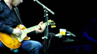 Mark Knopfler live in Milan 14072010 - Brothers in arms