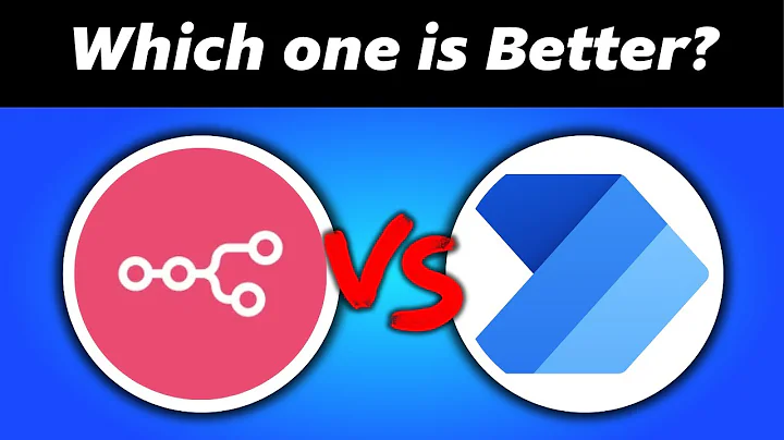 N8N vs Power Automate: Which One Is Better? (2025)