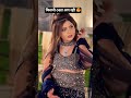 #song #dj #hindisong #fashion #lovesong  #musicgenre #musicsong #musicstyle #latest #bollywoodtunes