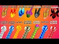 Snake Clash io 🐍 I Found Rare Hunter Freezer Snakes Middle 🐍 Epic Snake Clash Gameplay #162
