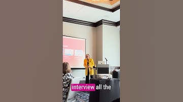 Did AI Save This Company_.mp4