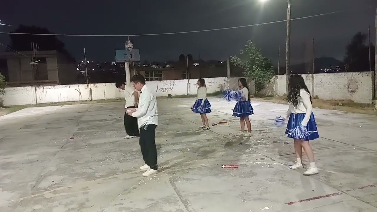 23 de diciembre de 2025