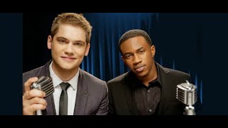 MKTO - Classic Studio Acapella(Vocals only)[Download Available]