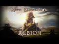 Albion (epic medieval music)