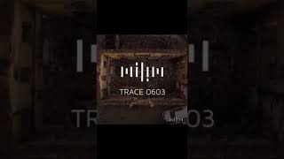 Reynmen Story Yangin Şahan Gökbakar