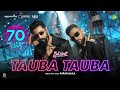 Tauba Tauba Full Song Vicky Kaushal Tripti Dimri
