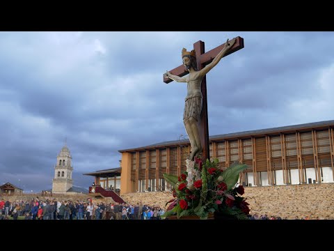 Las hermandades de Ponferrada recuperan la celebración de la Semana Santa con novedades