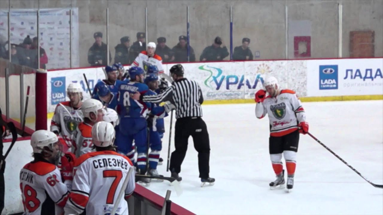 Дром лада ангарск