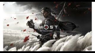 Ghost of Tsushima Part 10