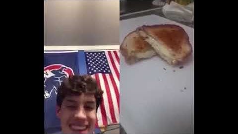 shitpost status compilation v14 (official)