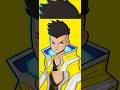 Desenhando David Martinez de Cyberpunk Mercenários #desenho #anime #cyberpunkedgerunners #cyberpunk