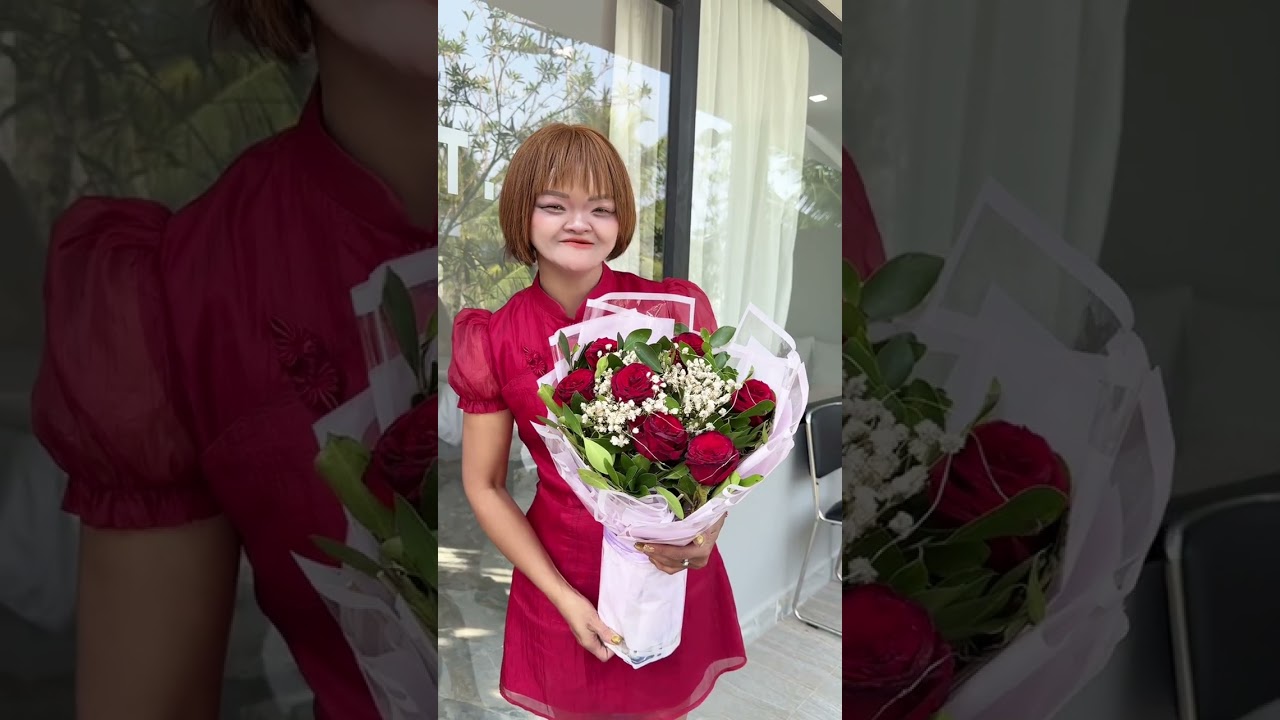 ជូនផ្ការពូណុយ