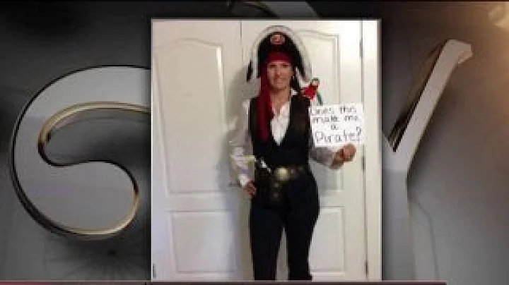 Facebook suspends womans account after anti-transg...
