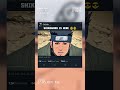 Shikamaru Is Always Many Steps Ahead ЁЯШОЁЯШО Shikamaru Asuma Sigma Ino Choji Nara Akimichi Clan Shikamaru Is Always Many Steps Ahead ЁЯШОЁЯШО Shikamaru Asuma Sigma Ino Choji Nara Akimichi Clan