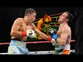 Gennady golovkin kazakhstan vs matthew macklin united kingdom  knockout full fight highlights