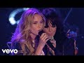 Zara Larsson - Only You (ft. Nena) [Live]