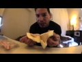 Japanese Nuts PB no J. Best Life with Mike Herrera